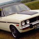 Illustration for article titled 70s cars good.